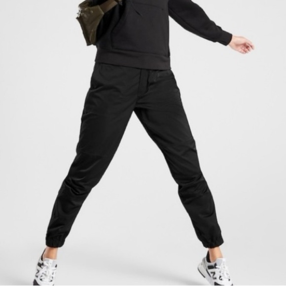 NWT ⭐️ Women's Athleta Radiant Tapered Leg High Waisted Jogger Pants